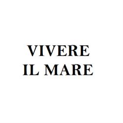 Vivere il Mare di Smerilli Monica e Daniela