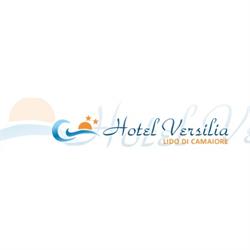 Albergo Hotel Versilia