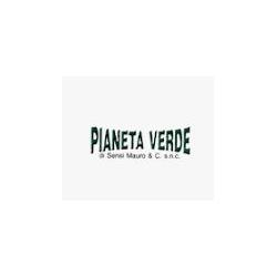 Pianeta Verde
