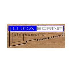 Falegnameria Luca Borina