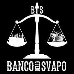 Banco dello Svapo Montefiascone