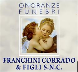 Onoranze Funebri Franchini