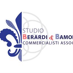 Studio Associato Berardi Bamonte