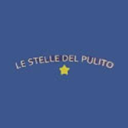 Le Stelle del Pulito