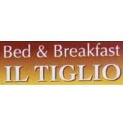 Bed & Breakfast Il Tiglio