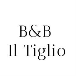Bed & Breakfast Il Tiglio