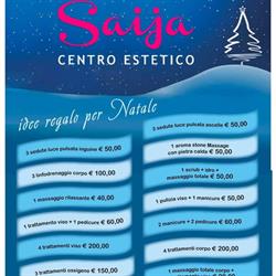 Centro Estetico Saija