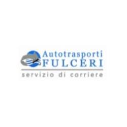 Autotrasporti Corriere Fulceri