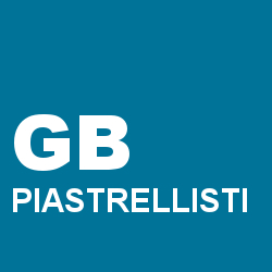 Piastrellisti G.B.