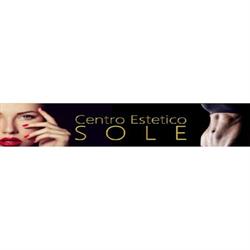 Centro Estetico Sole