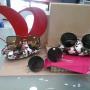 Gallery Cliente