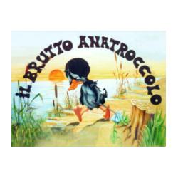 Il Brutto Anatroccolo Sas