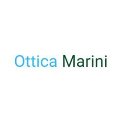 Ottica Marini