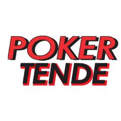 Poker Tende