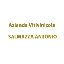 Azienda Vitivinicola Salmazza Antonio