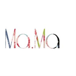 Ma.Ma. Interior Design