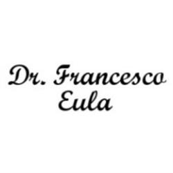 Eula Francesco Osteopata