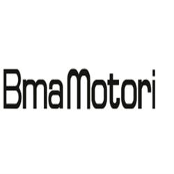 Bma Motori