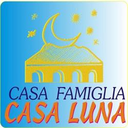 Casa di Riposo Casa Luna a Rieti - Residenza per Anziani Casa Luna Di Fiorella Muratori