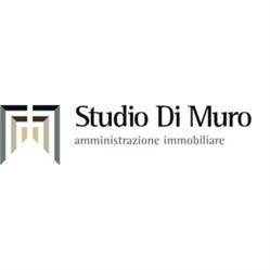 Studio Di Muro Amministrazione Immobiliare