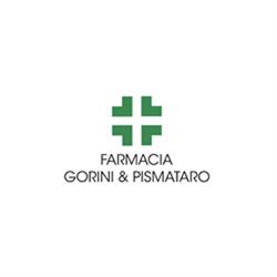Farmacia Gorini E Pismataro