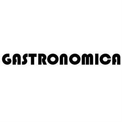 Rosticceria Pizzeria L'Angolo da Vito