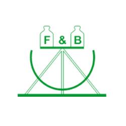 F & B Bilance