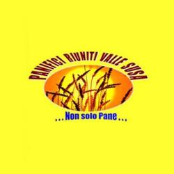Panifici Riuniti Valle Susa