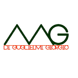 Meccanica Guglielmi