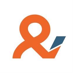 Copia&Incolla - Vendita e Riparazioni Smartphone e PC