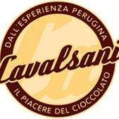 Cioccolato Cavalsani
