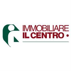 Immobiliare Il Centro
