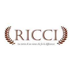 Agenzia Funebre - Casa Funeraria Ricci