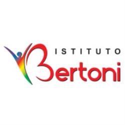 Istituto G. Bertoni - Scuola e Convitto
