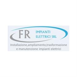 Fr Impianti Elettrici