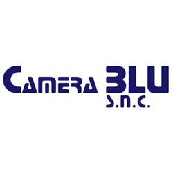 Camera Blu