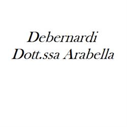 Debernardi Dott.ssa Arabella e Porta Dott.ssa Anna Psicologhe e Psicoterapeute