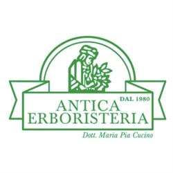 Antica Erboristeria Cucino Dott. Ssa Maria Pia