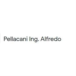 Pellacani Ing. Alfredo