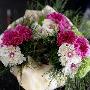 Bouquet da Sposa