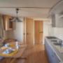 Solemare Project