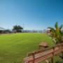 Solemare Project