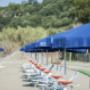 Solemare Project