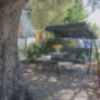 Solemare Project