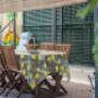 Solemare Project