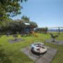 Solemare Project