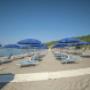 Solemare Project