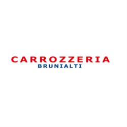 Carrozzeria Brunialti Angelo