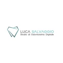 Studio di Odontoiatria Digitale Dott. Luca Salvaggio