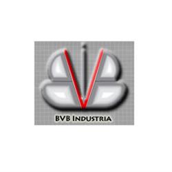 Bvb Industria